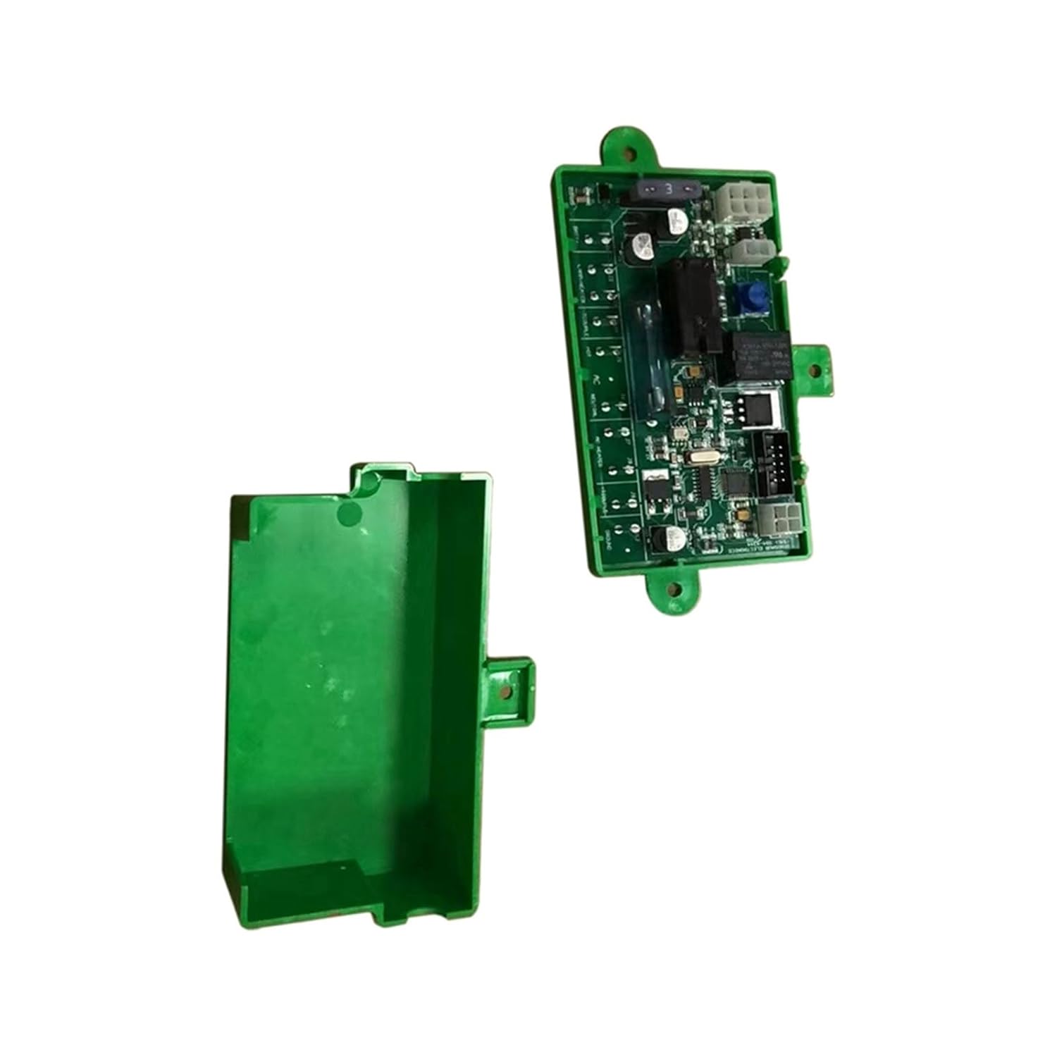 B+COM SB6X ペア アームマイク 片方ほぼ未使用 ビーコム B COM B+COM